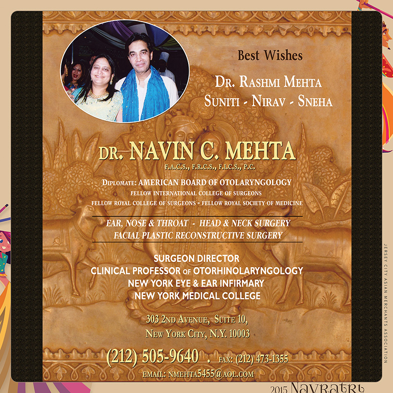 47 Dr Navin Mehta.jpg